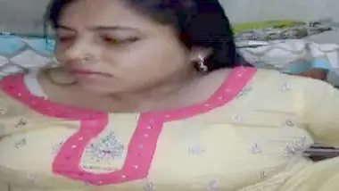 Indian Tiktok Girls Leaked Nude Videos Hot Indians At Ultraindiansex Info