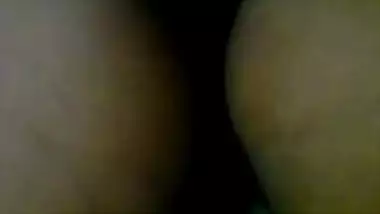 Indian Girl's Boobs , Pussy filmed , exposed by her BF