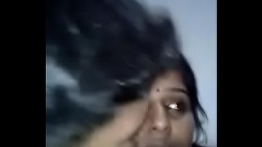 380px x 214px - Hairy Plump Indian Pussy Getting Penetrated Amp; Fucked indian porn mov