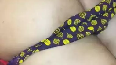 Desi bhabhi INDIAN KERALA BBC dating with Mallu aunty... BEAUTY of INDIAN Desi MILF Vol 3