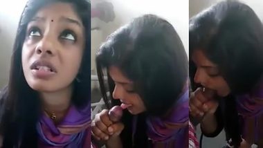 Indian Dick Sucking Mms - Amateur Indian Dick Sucking Mms Video indian porn mov