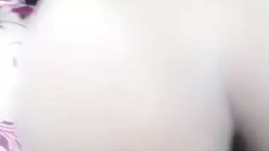 Indian sex broker fucking tight asshole desi callgirl