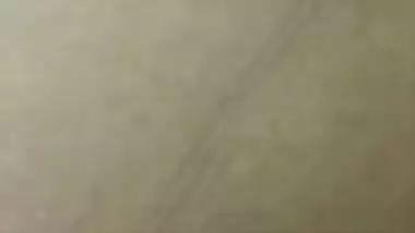 Village paid randi bhabhi sucking and fucking dick