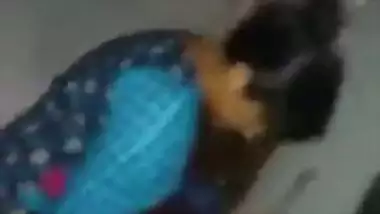 Bubbly desi penetration XXX