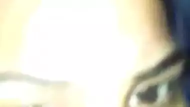 Andhra girl naked dress up clip