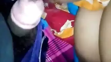 Desi maid deny blowjob sex