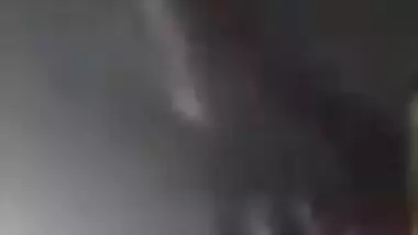 Desi Village Girl Showing