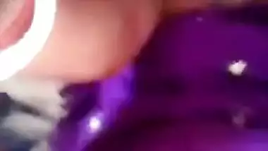Assamese boudi exposing fully nude selfie show