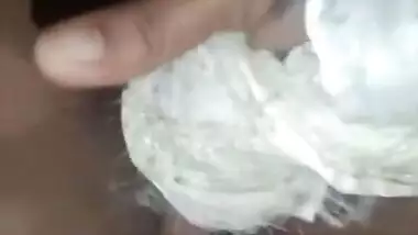 Hi Friends I M Single Fun Full Happy... I M Enjoy This Moment Love It..... I M Happy Full Happy Follow Me Frends Daily