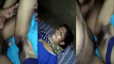 Rani Aur Rakshas Ki Chudai Sex Video hot indians at Ultraindiansex.info