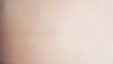 Indian porn of Sia bhabhi fucking her lover for gifts