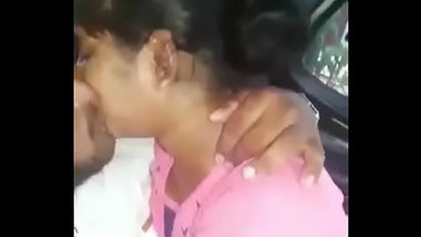 andhra rundi sucking