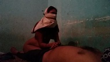 Pakistani Baba Sex - Pakistani Baba With Home Nurse indian porn mov