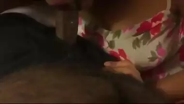 HD Indian porn movie scene of large bra buddies bhabhi Mallika