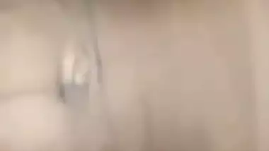 Tamil couple hardcore sex video