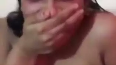 ???? indian desi escort girl in hotel - tommysins