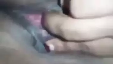 White big tits bhabhi stripping nude body showing