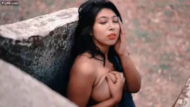 380px x 214px - Sitaram Sex Video hot indians at Ultraindiansex.info