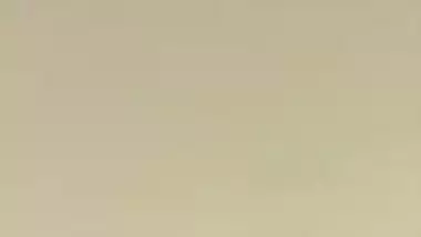 Horny Indian XXX girl shows her unsatisfied body on live cam