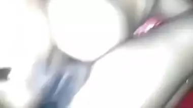 Hairy pussy bhabhi nude sex after husband goes for work
