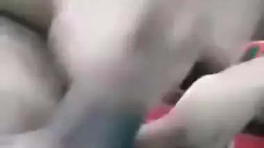 Young Couple Xxx Desi Phone Sex