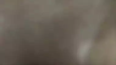 Riding cumload sex with Randi from Vijaywada