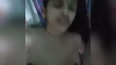 Neha Sharma
