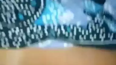 Indian cricket sex video of desi aunty