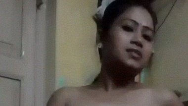 Cheating Village Bhabhi Riding Devar indian porn mov