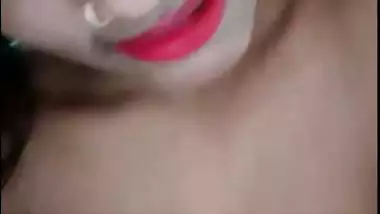 36D boobs desi Indian video