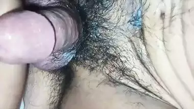 Man fucks his best friend’s asshole in Indian gay porn