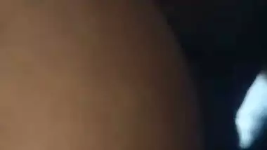 Tamil unmarried girl sex with boyfriend viral MMS