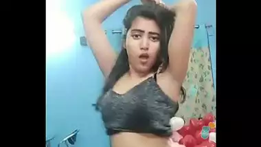 Jagraon Ki Sexy Video - Jagraon Sex Video hot indians at Ultraindiansex.info